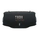 JBL Portable Stereo Speaker Xtreme 4 Black Schwarz