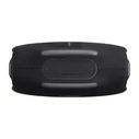 JBL Portable Stereo Speaker Xtreme 4 Black Schwarz