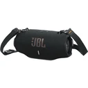 JBL Portable Stereo Speaker Xtreme 4 Black Schwarz