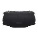 JBL Portable Stereo Speaker Xtreme 4 Black Schwarz