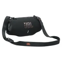 JBL Portable Stereo Speaker Xtreme 4 Black Schwarz