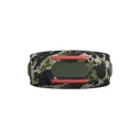 JBL Xtreme 4 Αδιάβροχο Ηχείο Bluetooth (Camouflage) — Χωρίς Αντάπτορα, Έως 24 ώρες