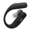 JBL Endurance Peak 4 Ασύρματα In‑Ear TWS Ακουστικά Sport Bluetooth ANC IP68 (Black/Lime)