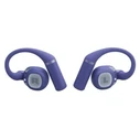 JBL Sense Pro True Wireless Open‑Ear Bluetooth Headphones with Charging Case - Blue