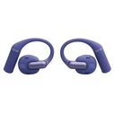 JBL Sense Pro True Wireless Open‑Ear Bluetooth Headphones with Charging Case - Blue