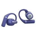 JBL Sense Pro True Wireless Open‑Ear Bluetooth Headphones with Charging Case - Blue