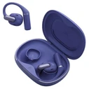 JBL Sense Pro True Wireless Open‑Ear Bluetooth Headphones with Charging Case - Blue