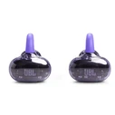 JBL Soundgear Clips Open‑Ear Bluetooth Handsfree (Ghost Purple)