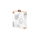 JBL Tune 680NC (JBLT680NCWHT) On-Ear Ακουστικά Ασύρματα - Λευκό