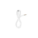 JBL Tune 680NC (JBLT680NCWHT) On-Ear Ακουστικά Ασύρματα - Λευκό