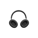 JBL Live 780NC Ασύρματα Bluetooth On Ear Ακουστικά με 50 ώρες Λειτουργίας Μαύρα