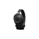 JBL Live 780NC Ασύρματα Bluetooth On Ear Ακουστικά με 50 ώρες Λειτουργίας Μαύρα