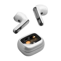 JBL Live Flex 4 Ακουστικά In‑Ear Bluetooth