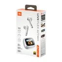 JBL Live Flex 4 Ακουστικά In‑Ear Bluetooth