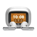 JBL Live Flex 4 Ακουστικά In‑Ear Bluetooth