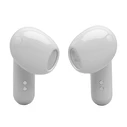 JBL Live Flex 4 Ακουστικά In‑Ear Bluetooth
