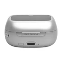 JBL Live Flex 4 Ακουστικά In‑Ear Bluetooth