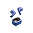 JBL Live Flex 4 Wireless In‑Ear Bluetooth Earbuds with Charging Case – Blue