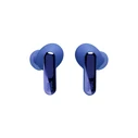 JBL Live Beam 4 In-ear Bluetooth Handsfree Ακουστικά με Αντοχή στον Ιδρώτα και Θήκη Φόρτισης Μπλε