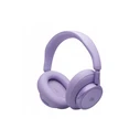 JBL Live 780NC Ασύρματα Bluetooth On Ear Ακουστικά με 50 ώρες Λειτουργίας Μωβ