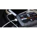 NOCO GB20 Boost Sport Φορητός Εκκινητής Μπαταρίας 12V 500A με Φακό, Power Bank / USB