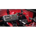 NOCO GB20 Boost Sport Φορητός Εκκινητής Μπαταρίας 12V 500A με Φακό, Power Bank / USB