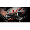 NOCO GB20 Boost Sport Φορητός Εκκινητής Μπαταρίας 12V 500A με Φακό, Power Bank / USB