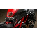 NOCO GB20 Boost Sport Φορητός Εκκινητής Μπαταρίας 12V 500A με Φακό, Power Bank / USB