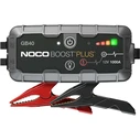 NOCO GB40 Boost Plus 12V 1000A Portable Jump Starter with Power Bank, USB and 100-lumen LED Flashlight