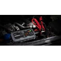 NOCO GB40 Boost Plus 12V 1000A Portable Jump Starter with Power Bank, USB and 100-lumen LED Flashlight