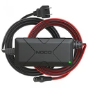 NOCO Φορτιστής / Αντάπτορας Τροφοδοσίας XGC4 56W για Genius Boost (13-XGC4)