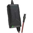 NOCO Φορτιστής / Αντάπτορας Τροφοδοσίας XGC4 56W για Genius Boost (13-XGC4)