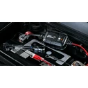 NOCO Genius 2D Direct-Mount 2A 12V Battery Charger & Maintainer (GENIUS2DEU)