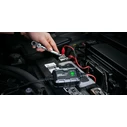 NOCO Genius 2D Direct-Mount 2A 12V Battery Charger & Maintainer (GENIUS2DEU)