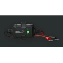 NOCO Genius 2D Direct-Mount 2A 12V Battery Charger & Maintainer (GENIUS2DEU)