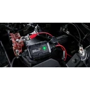 NOCO Genius 2D Direct-Mount 2A 12V Battery Charger & Maintainer (GENIUS2DEU)