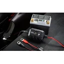 NOCO Genius 2D Direct-Mount 2A 12V Battery Charger & Maintainer (GENIUS2DEU)