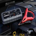 NOCO GB50 Boost XL Φορητός Εκκινητής Μπαταρίας 12V 1500A με Φακό / Power Bank (GB501500A)