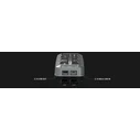 NOCO GB50 Boost XL Φορητός Εκκινητής Μπαταρίας 12V 1500A με Φακό / Power Bank (GB501500A)