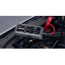 NOCO GB50 Boost XL Φορητός Εκκινητής Μπαταρίας 12V 1500A με Φακό / Power Bank (GB501500A)