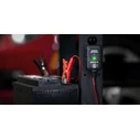 NOCO Genius1 1A Battery Charger & Maintainer 6/12V (GENIUS1EU)