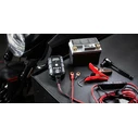 NOCO Genius1 1A Battery Charger & Maintainer 6/12V (GENIUS1EU)