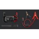 NOCO Genius2EU 2A Battery Charger & Maintainer 6/12V