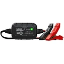 NOCO Genius2EU 2A Battery Charger & Maintainer 6/12V