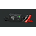 NOCO GENIUS5EU 5A Battery Charger & Maintainer 6/12V