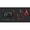 NOCO GENIUS5EU 5A Battery Charger & Maintainer 6/12V