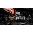 NOCO GENIUS5EU 5A Battery Charger & Maintainer 6/12V