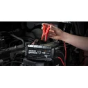 NOCO GENIUS10EU 10A 6V/12V Battery Charger & Maintainer