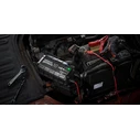 NOCO GENIUS10EU 10A 6V/12V Battery Charger & Maintainer