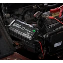 NOCO GENIUS10EU 10A 6V/12V Battery Charger & Maintainer